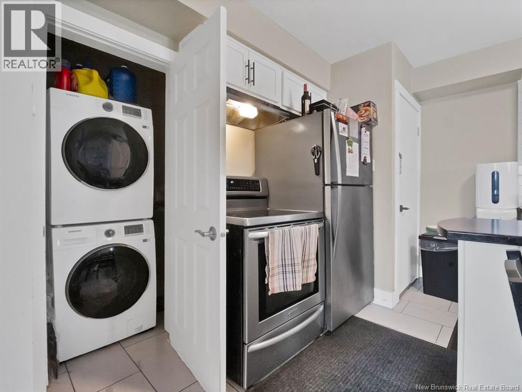 10-12 Wolfe Avenue - 26