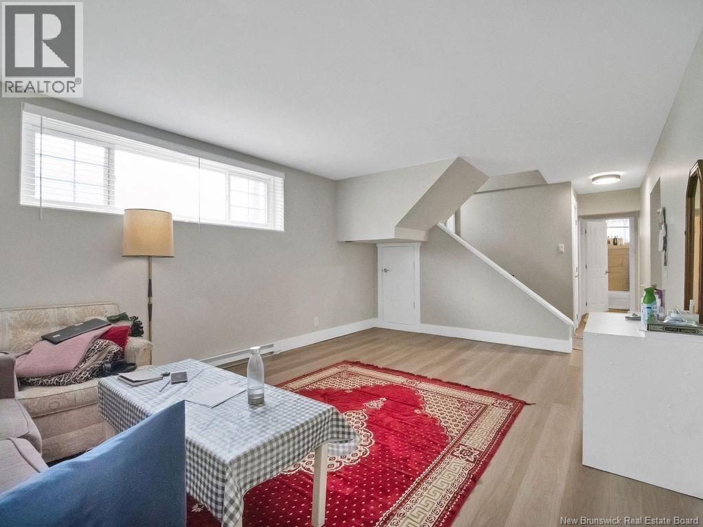 10-12 Wolfe Avenue - 19