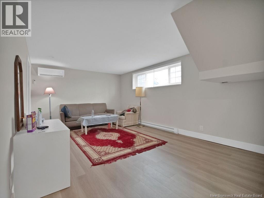 10-12 Wolfe Avenue - 17