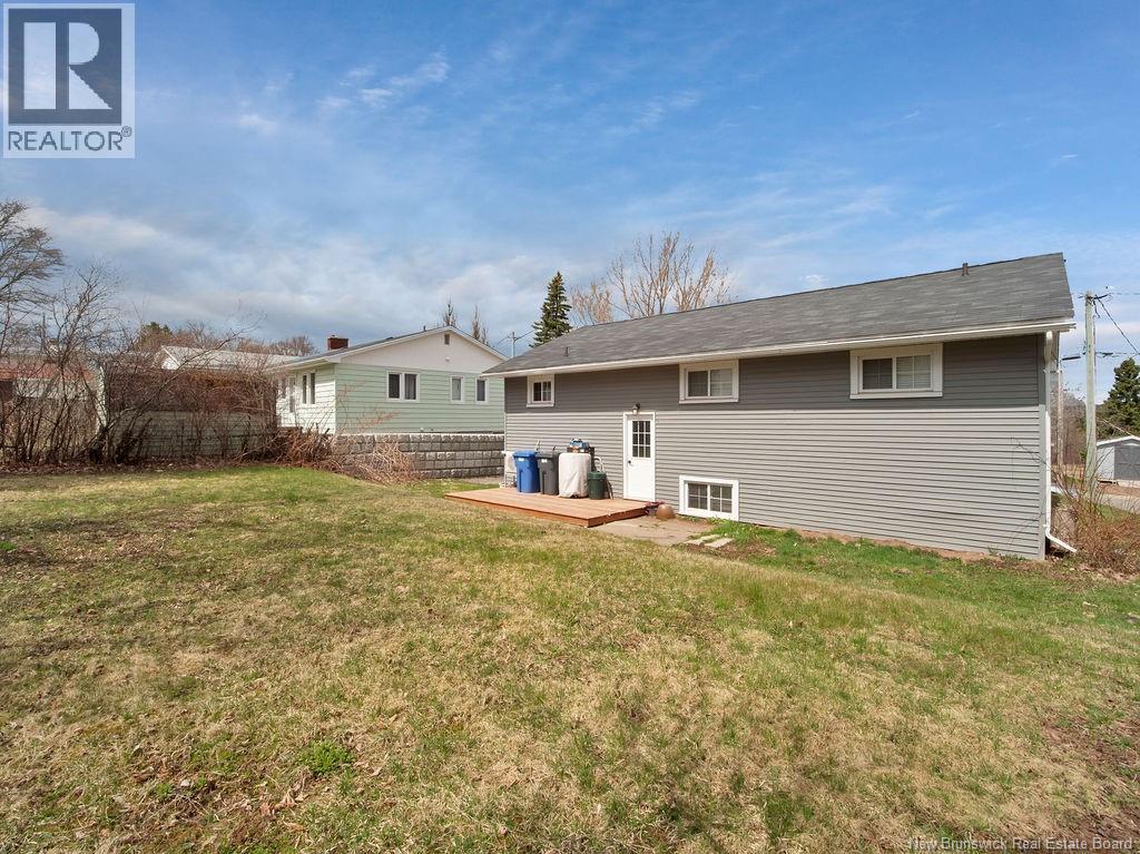 10-12 Wolfe Avenue - 37