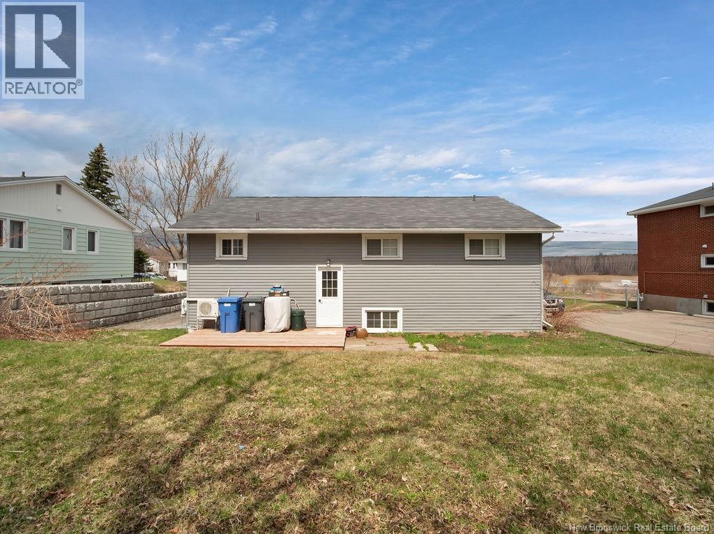 10-12 Wolfe Avenue - 38