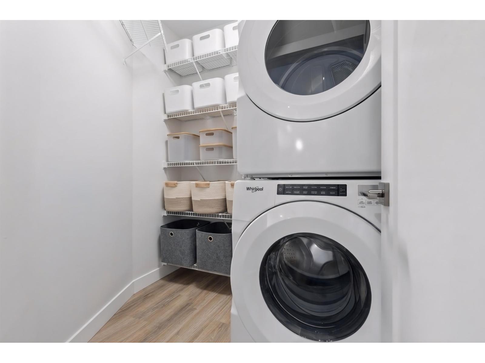 201 15436 31 AVENUE, Surrey