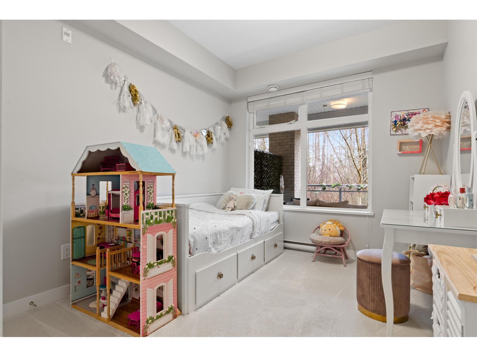 201 15436 31 AVENUE, Surrey