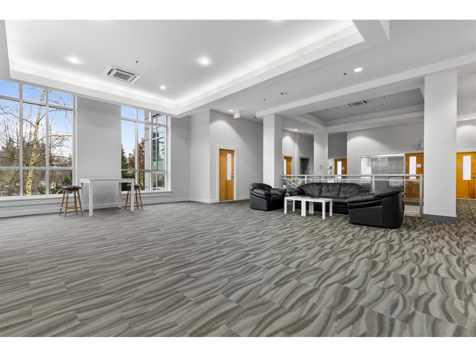 201 15436 31 AVENUE, Surrey