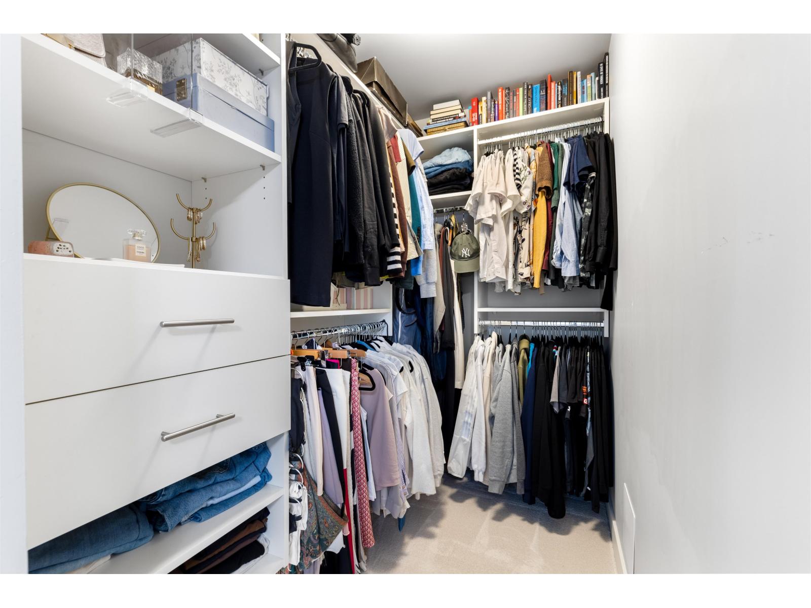 201 15436 31 AVENUE, Surrey