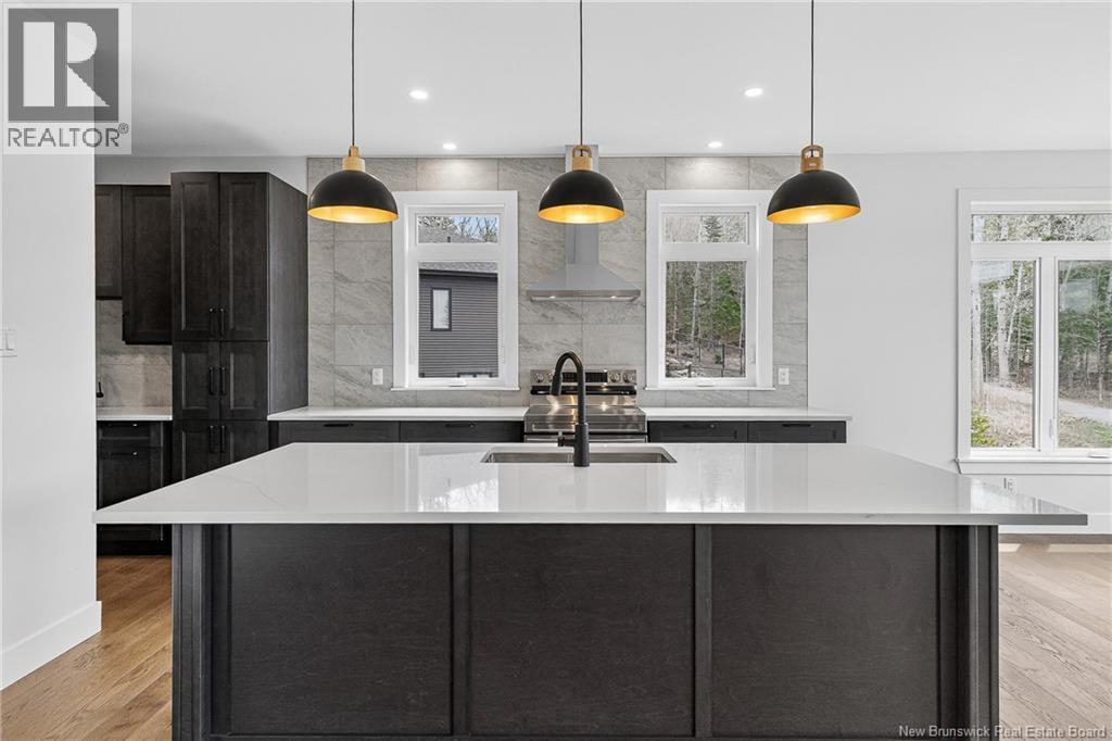 8 Galmorgan Avenue - 14