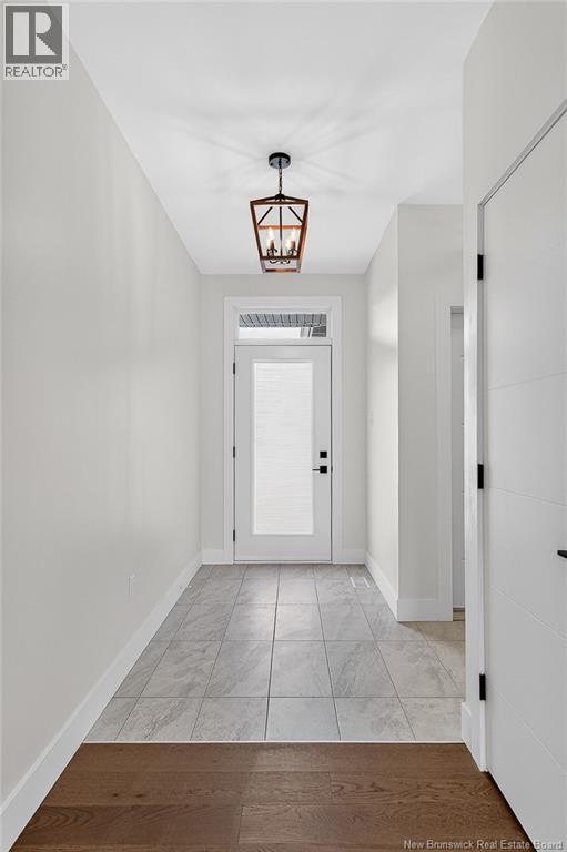 8 Galmorgan Avenue - 7