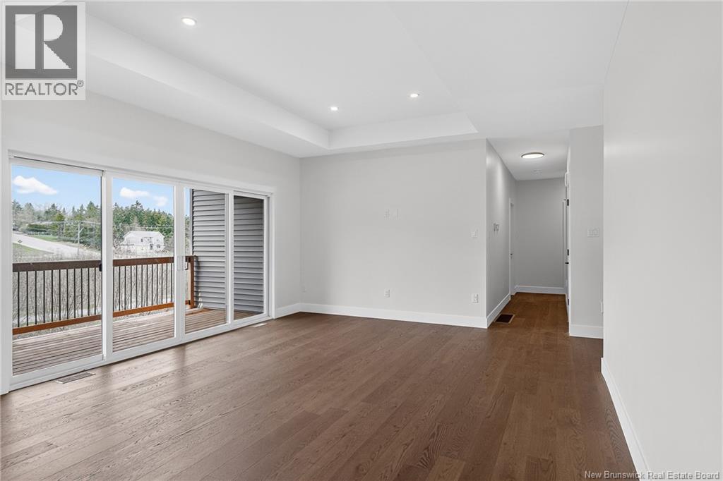 8 Galmorgan Avenue - 12