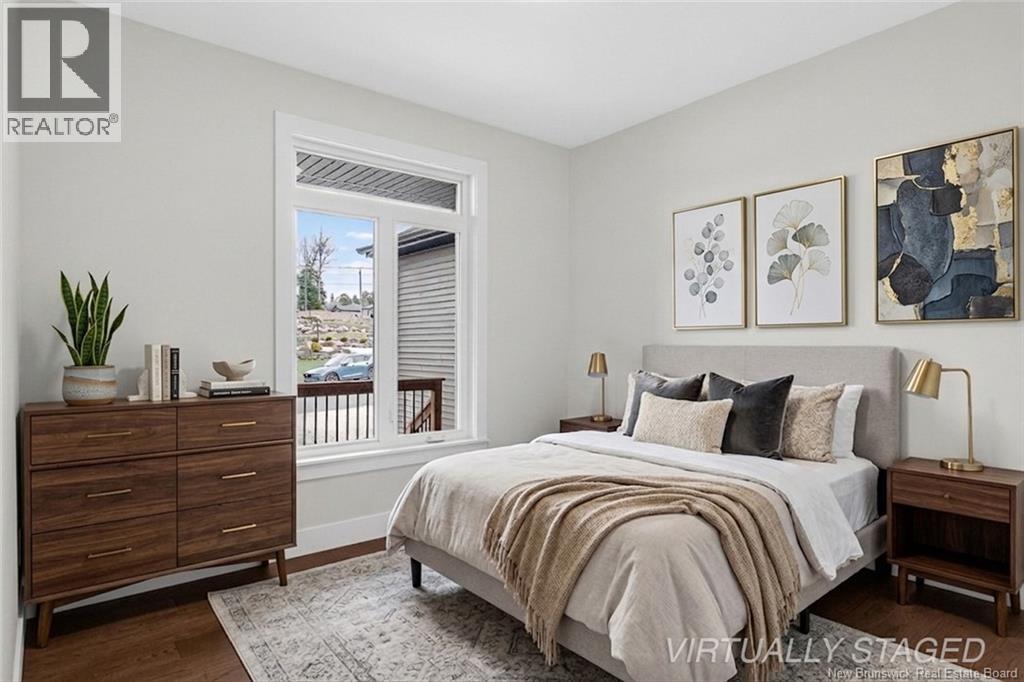 8 Galmorgan Avenue - 24