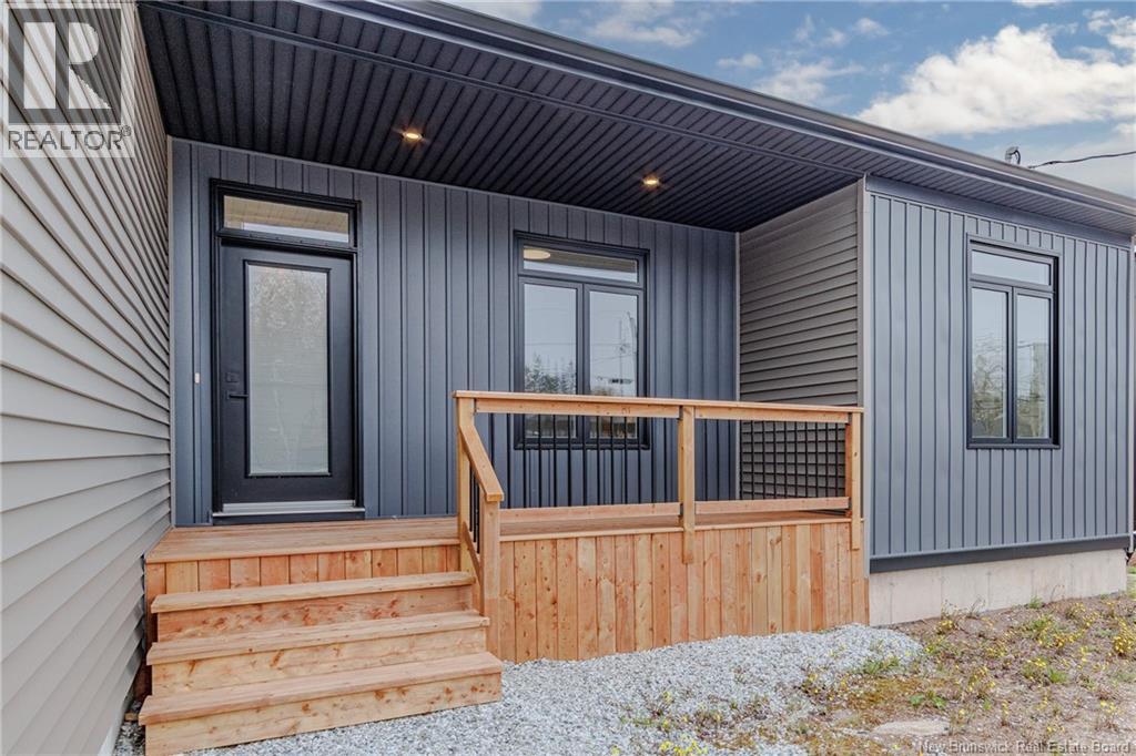 8 Galmorgan Avenue - 6