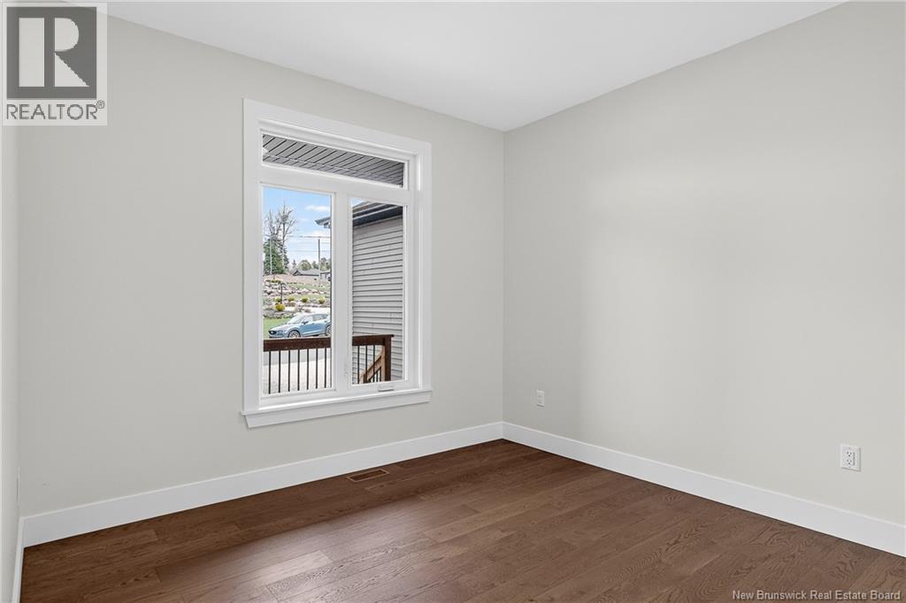 8 Galmorgan Avenue - 25