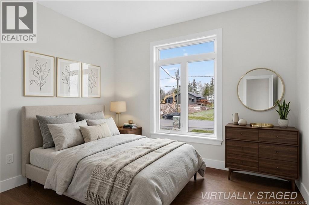 8 Galmorgan Avenue - 27