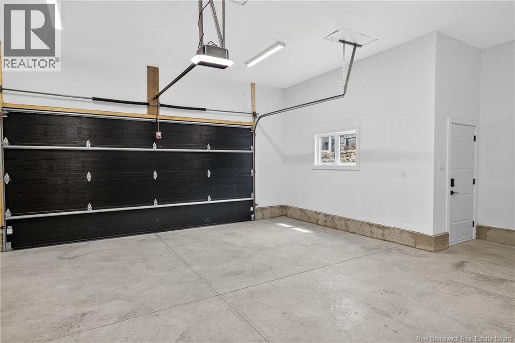 8 Galmorgan Avenue - 48