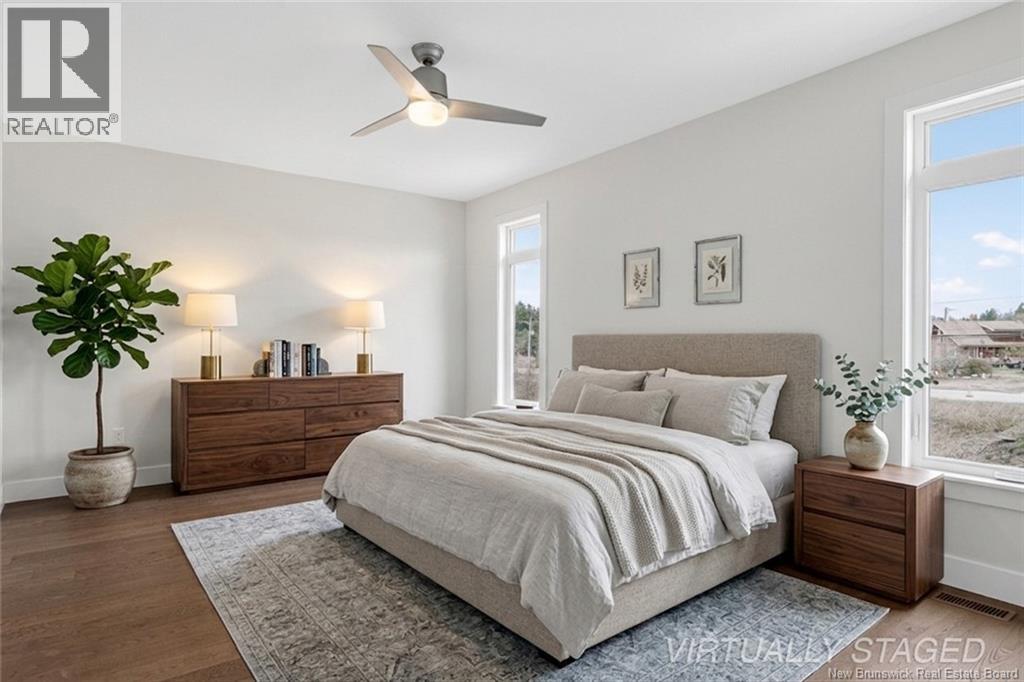 8 Galmorgan Avenue - 32
