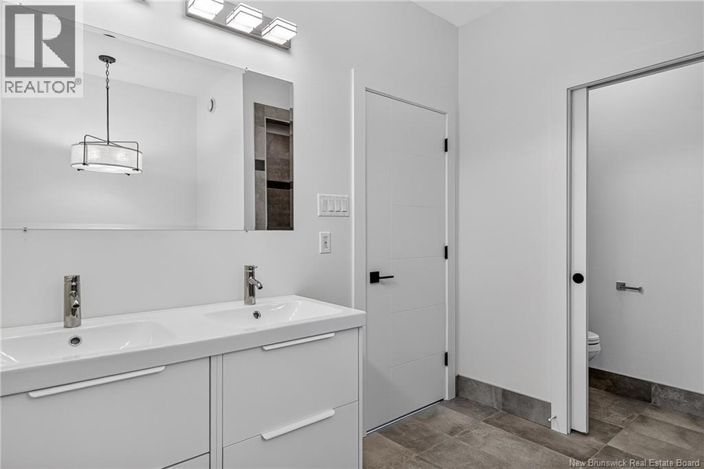 8 Galmorgan Avenue - 38