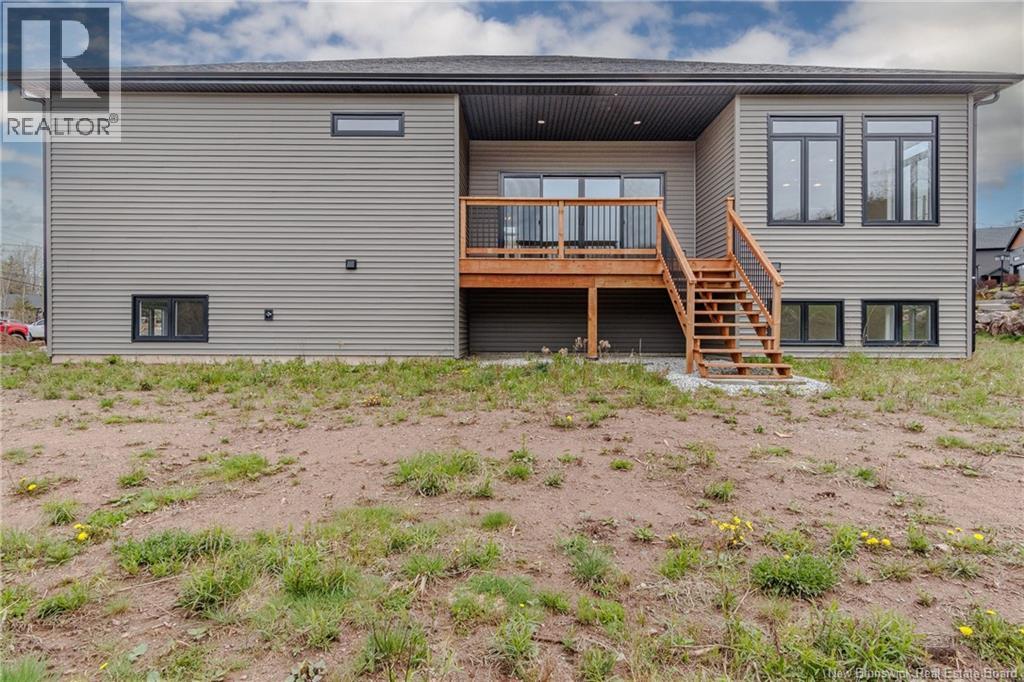 8 Galmorgan Avenue - 45