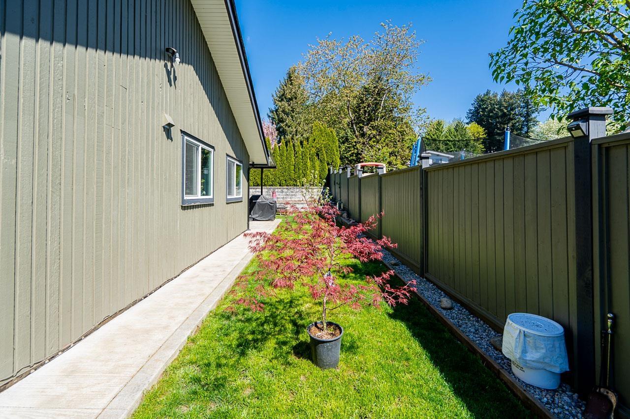33097 14TH AVENUE, Mission