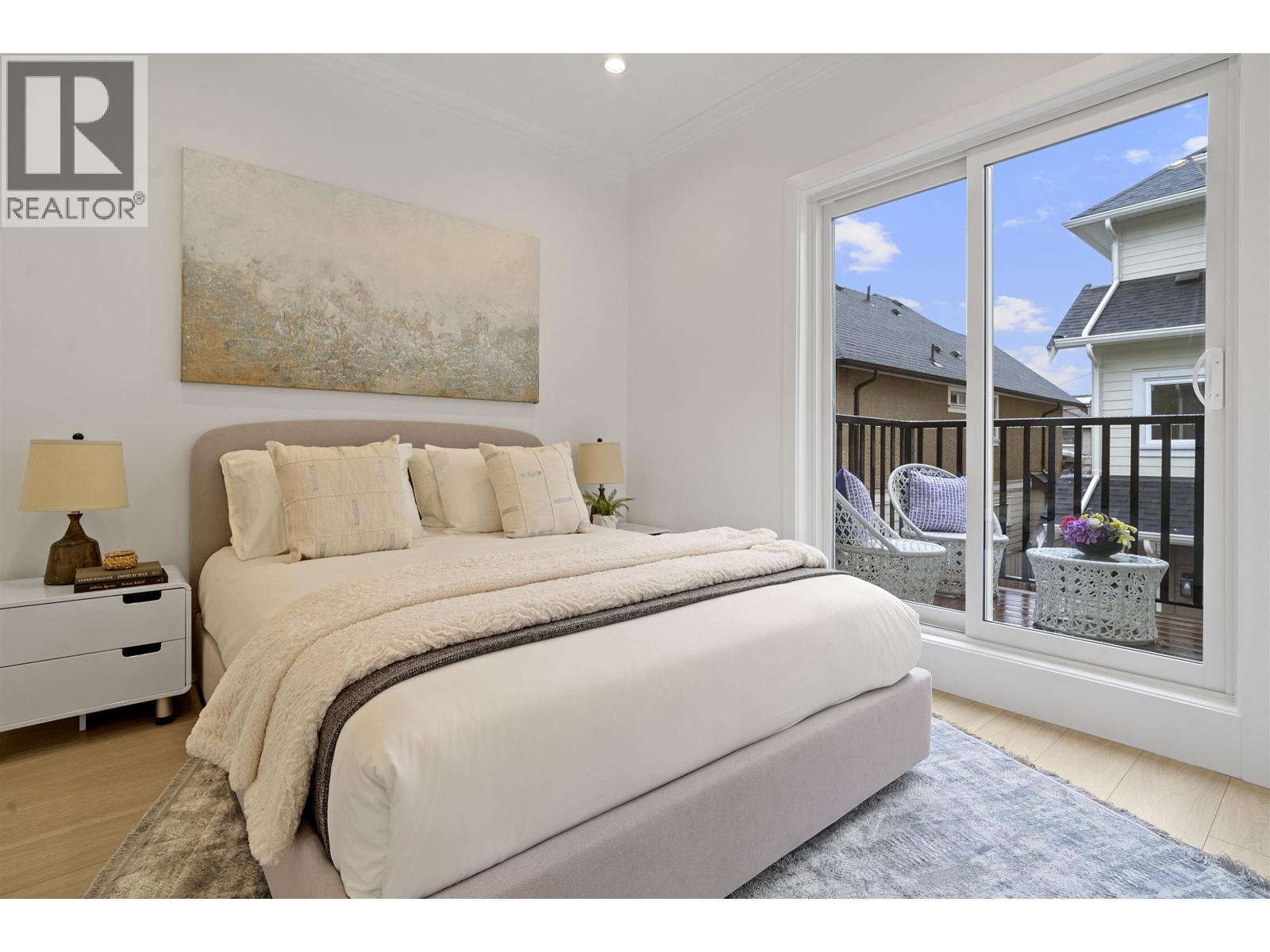 2 9340 GENERAL CURRIE ROAD, Richmond