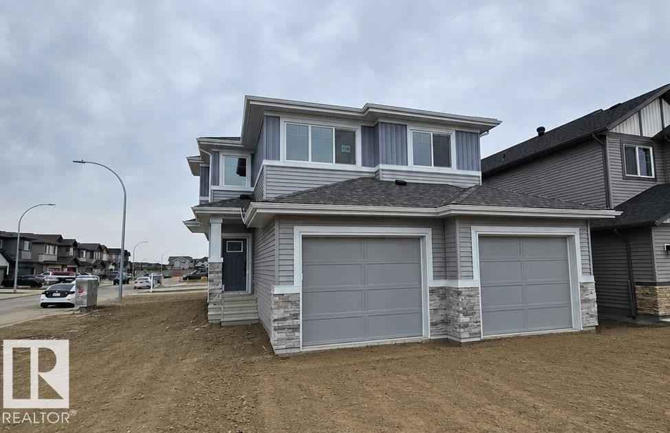 194 CALEDON CR - 36