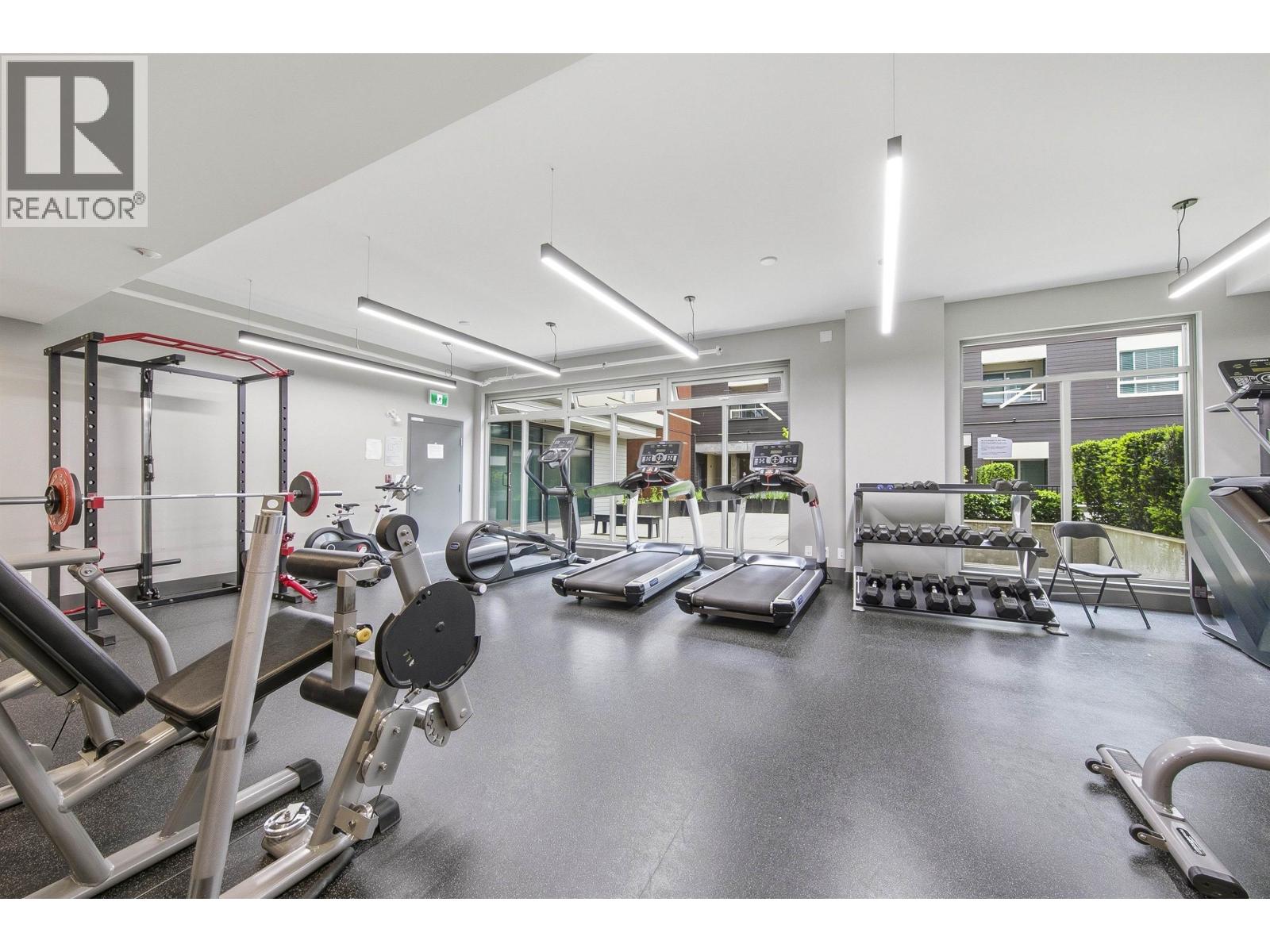 204 22265 DEWDNEY TRUNK ROAD, Maple Ridge