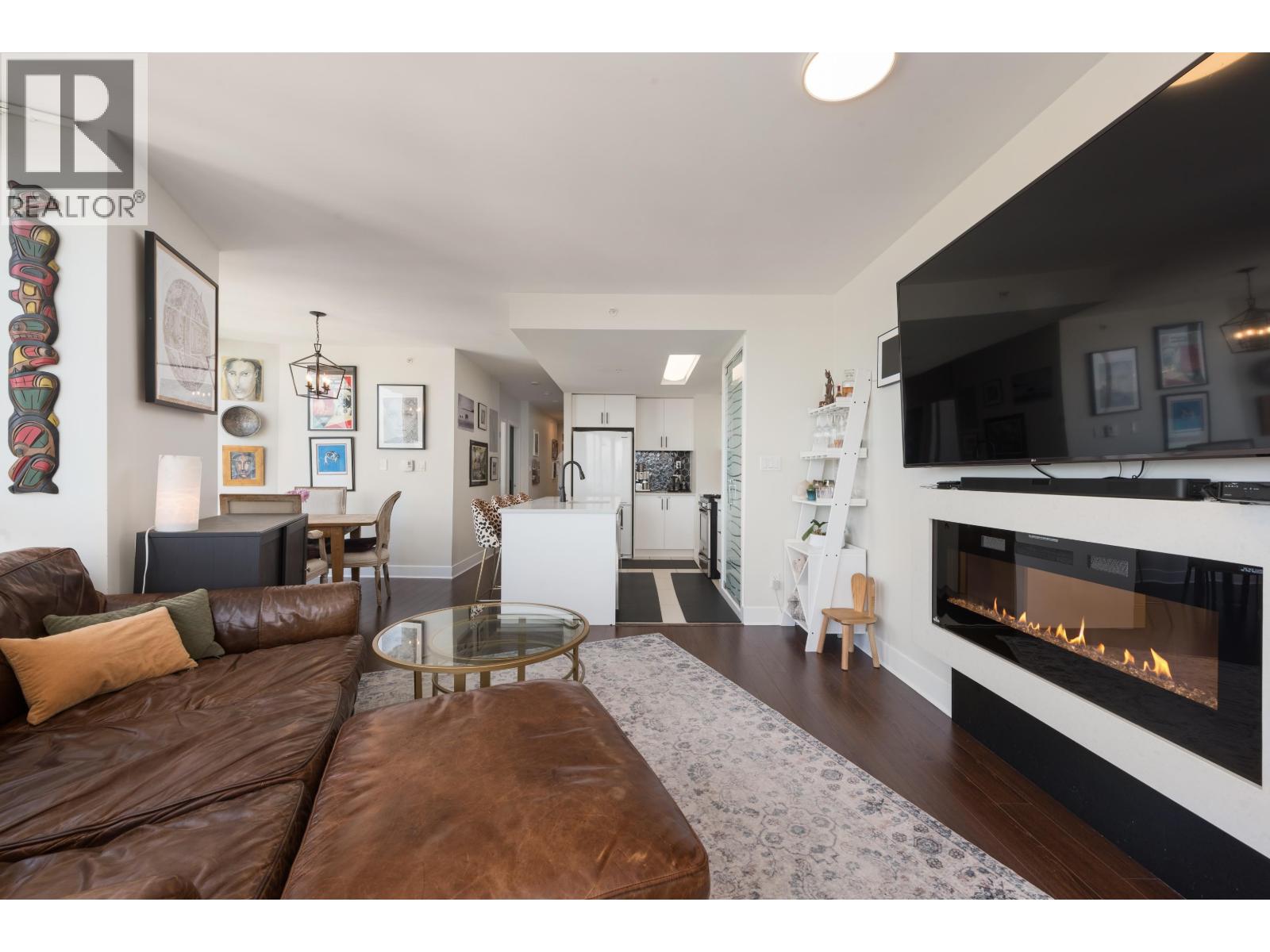 2603 4808 HAZEL STREET, Burnaby