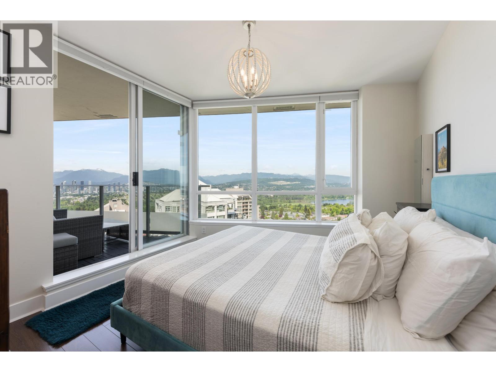 2603 4808 HAZEL STREET, Burnaby