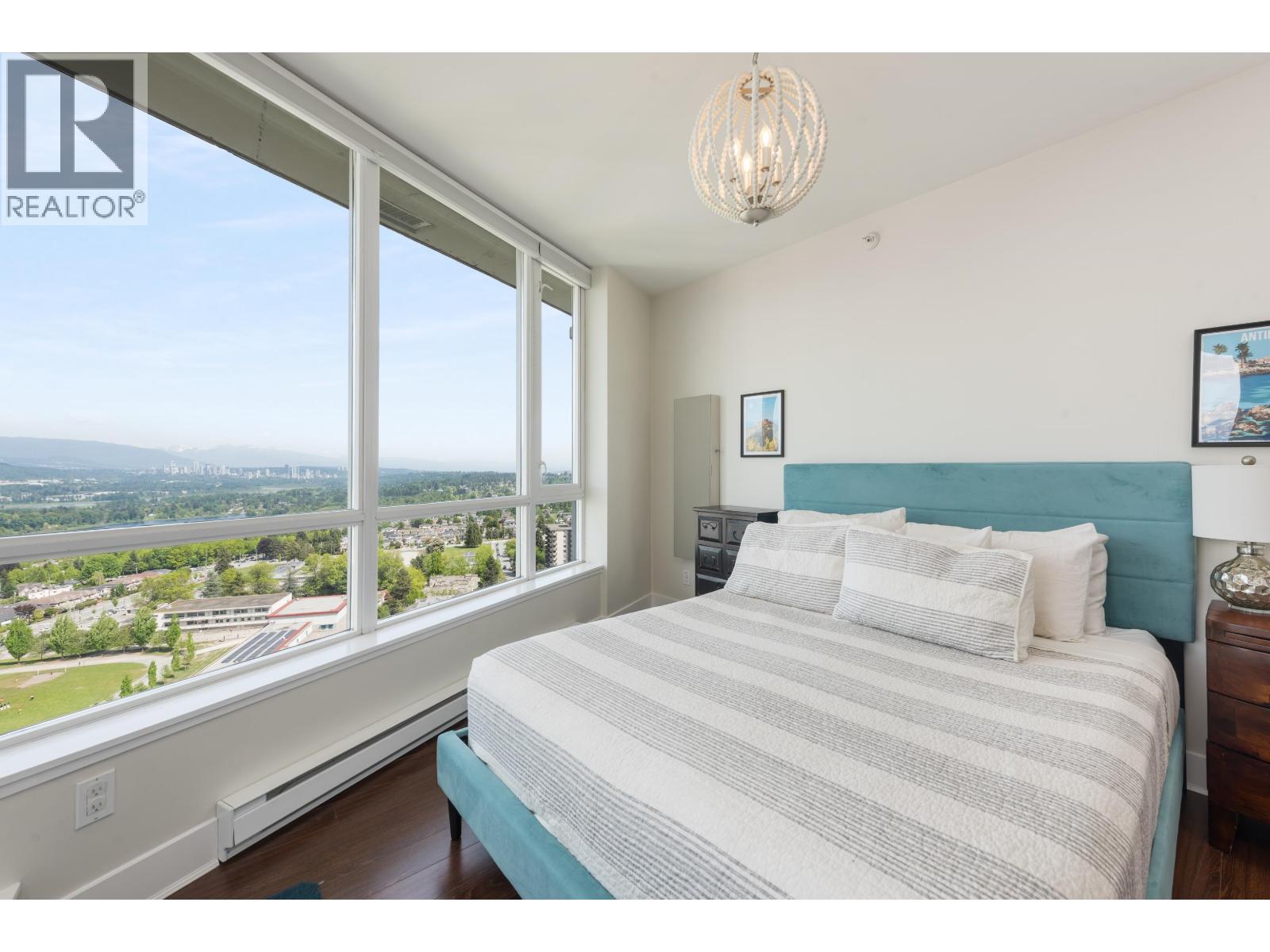 2603 4808 HAZEL STREET, Burnaby