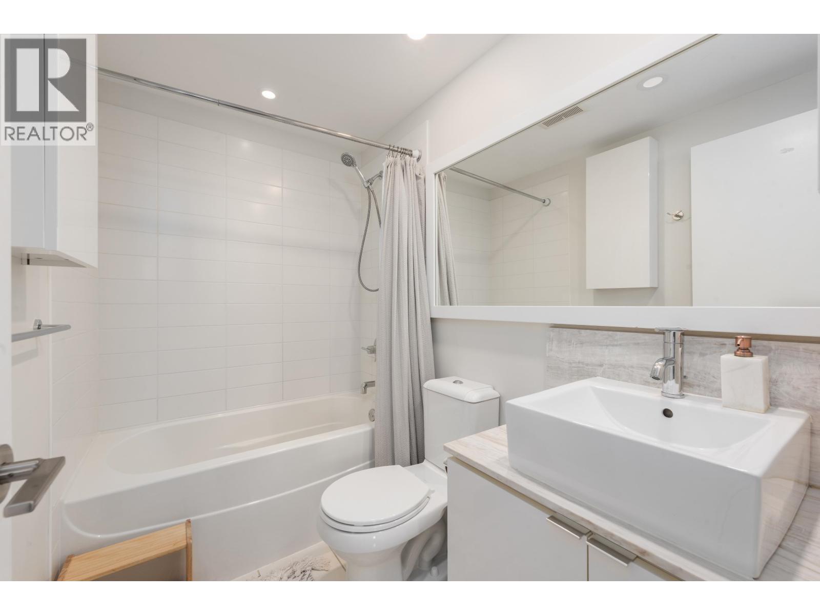 2603 4808 HAZEL STREET, Burnaby