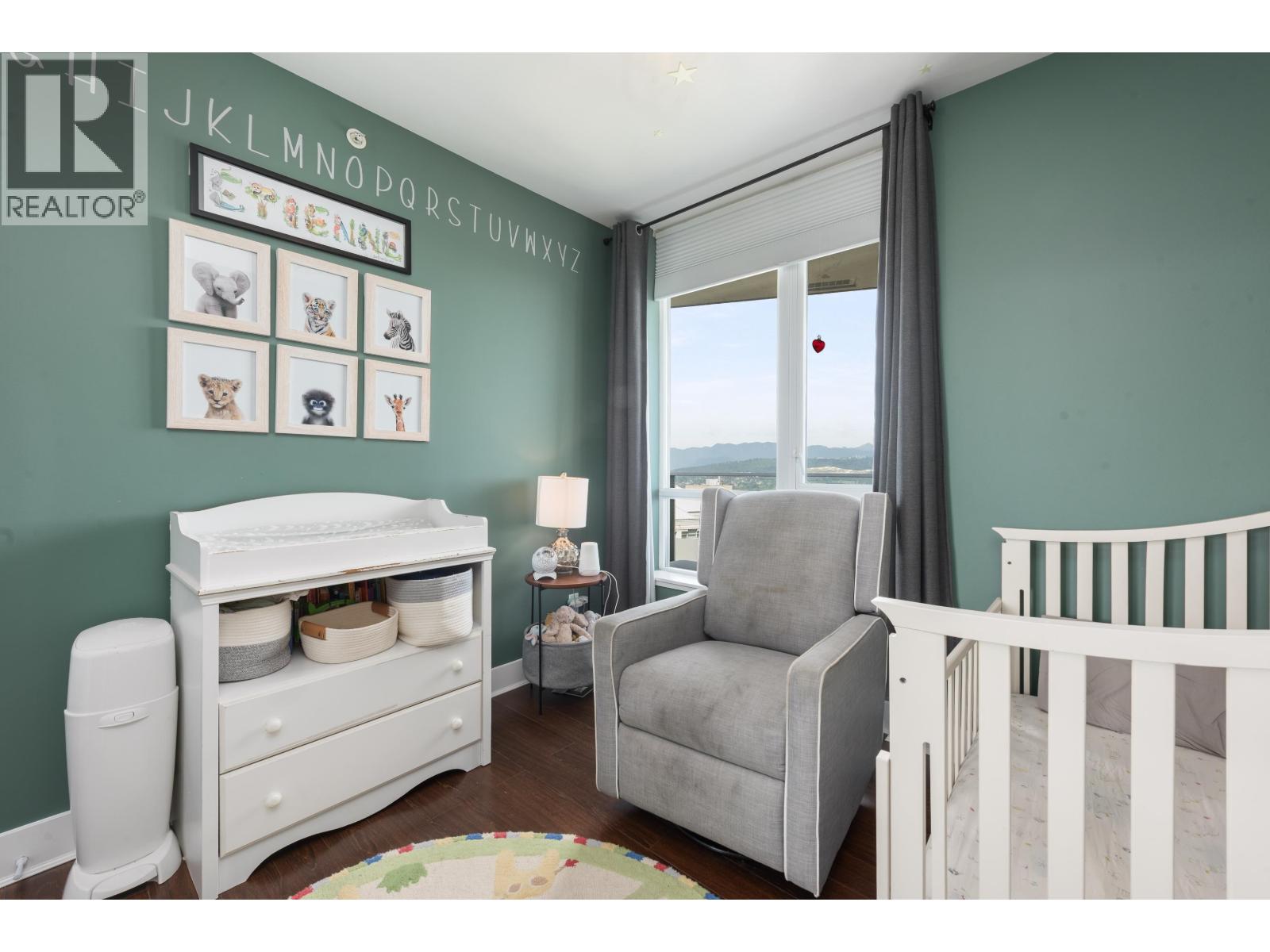 2603 4808 HAZEL STREET, Burnaby