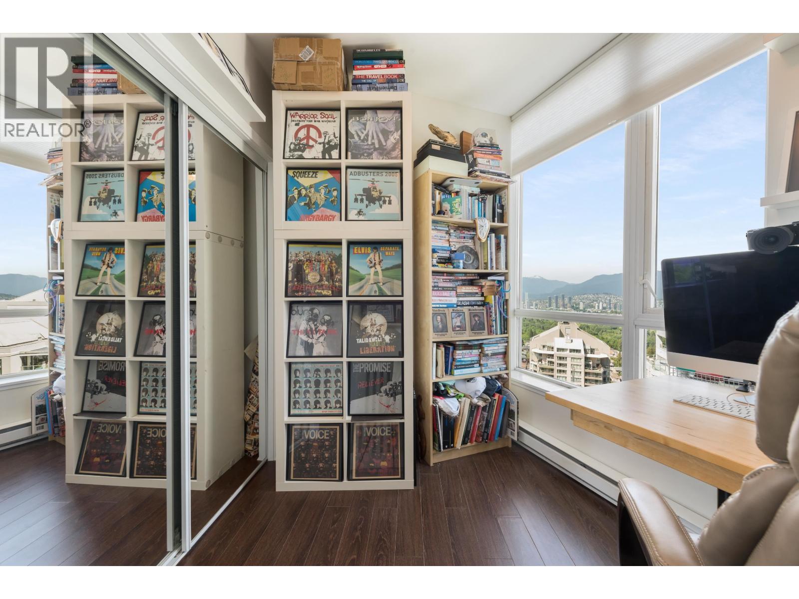 2603 4808 HAZEL STREET, Burnaby
