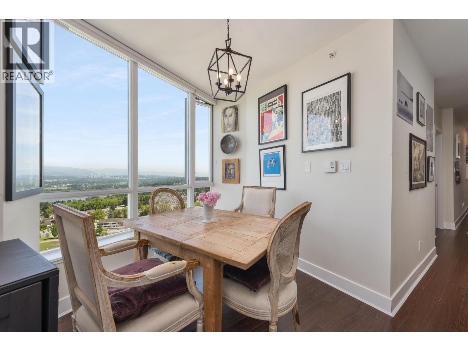 2603 4808 HAZEL STREET, Burnaby