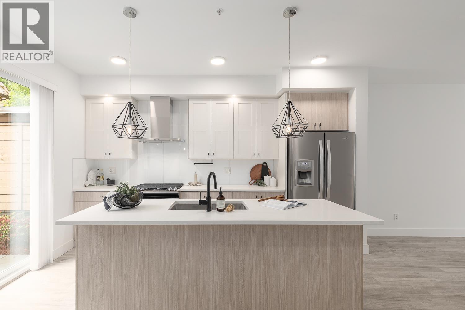 41 24108 104 AVENUE, Maple Ridge