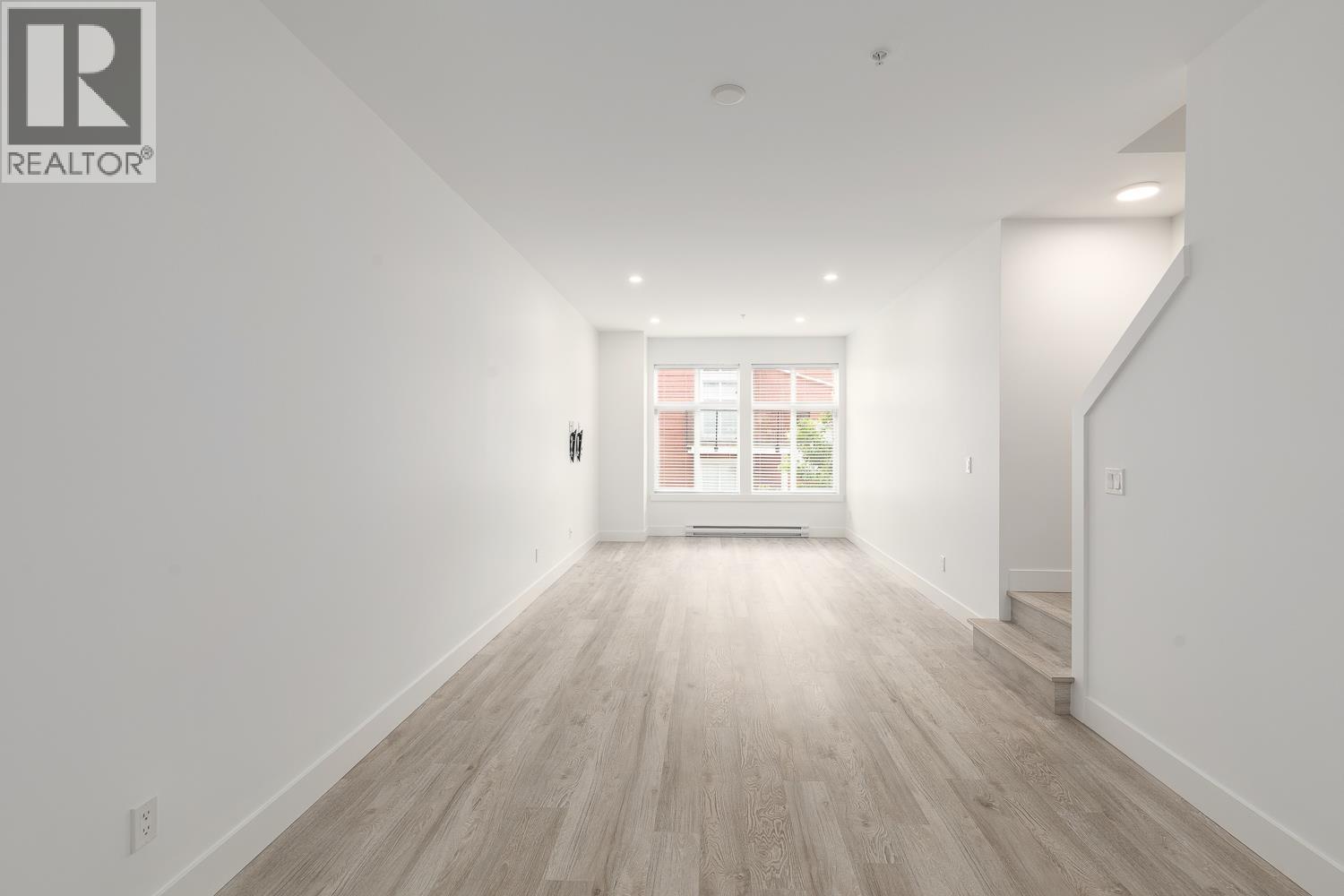 41 24108 104 AVENUE, Maple Ridge