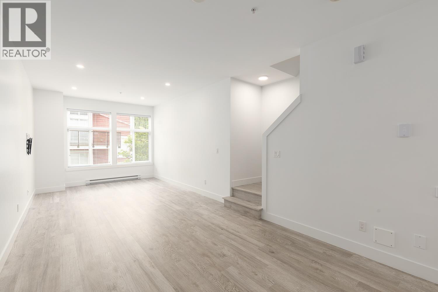 41 24108 104 AVENUE, Maple Ridge