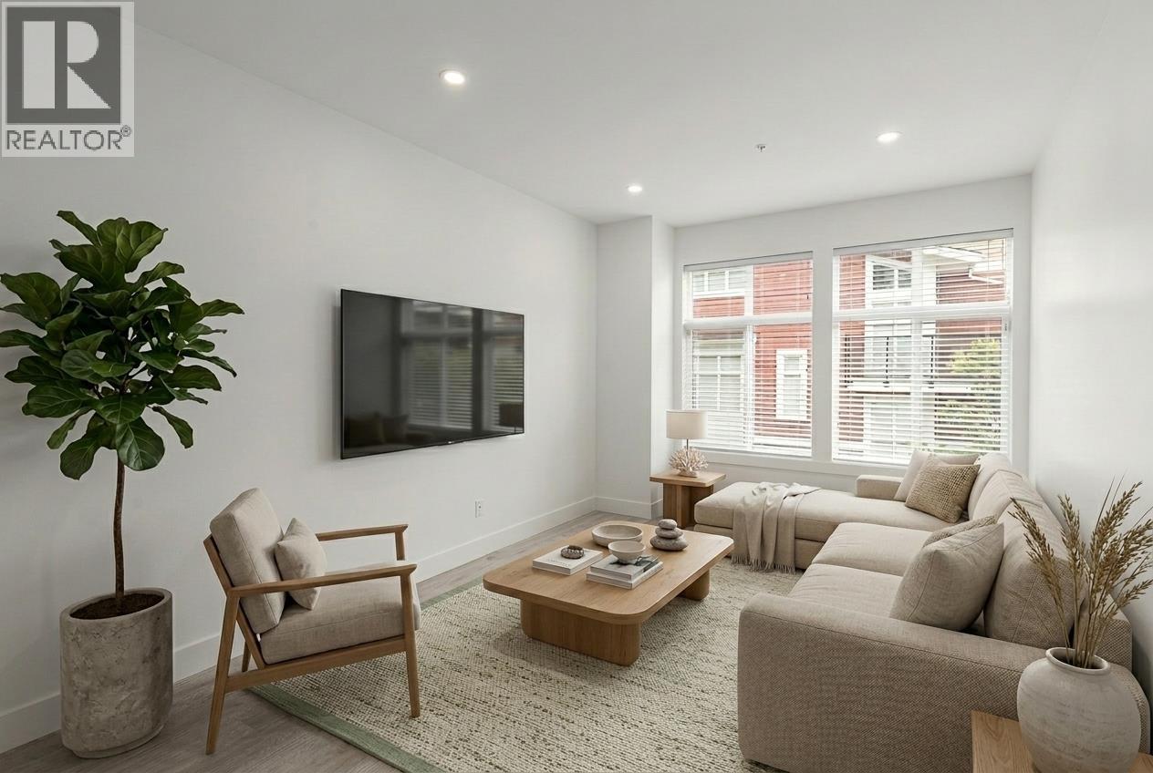 41 24108 104 AVENUE, Maple Ridge