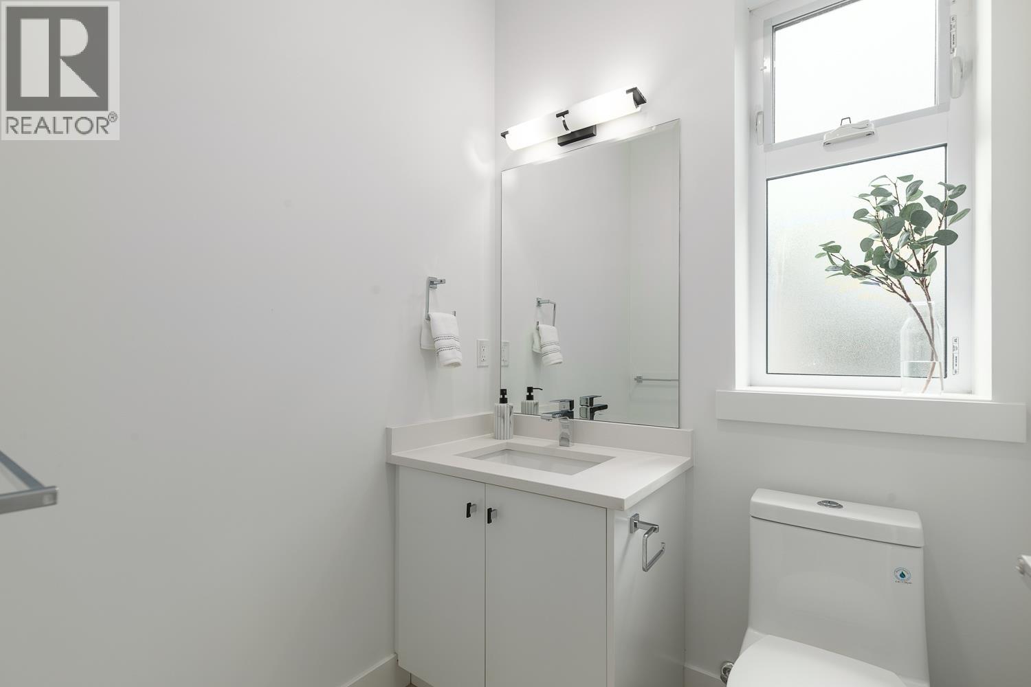 41 24108 104 AVENUE, Maple Ridge