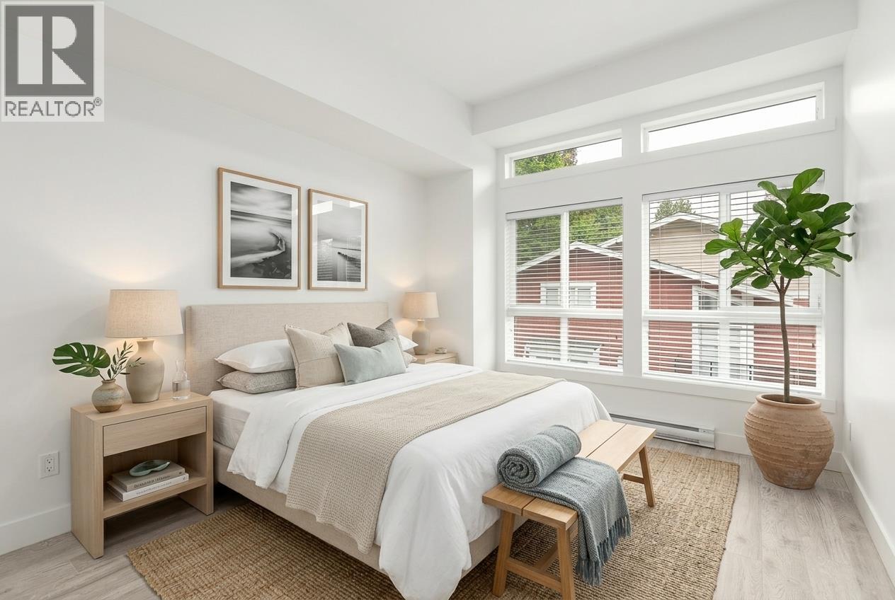 41 24108 104 AVENUE, Maple Ridge