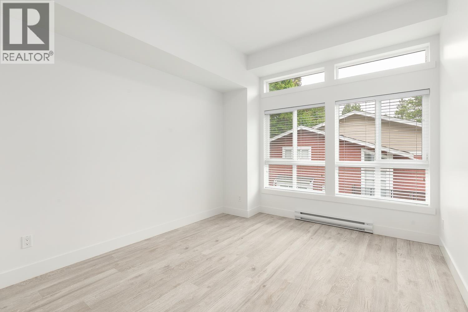 41 24108 104 AVENUE, Maple Ridge