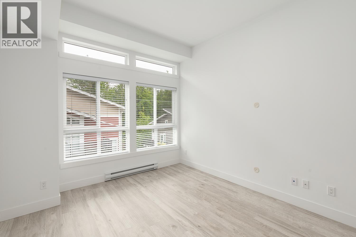41 24108 104 AVENUE, Maple Ridge