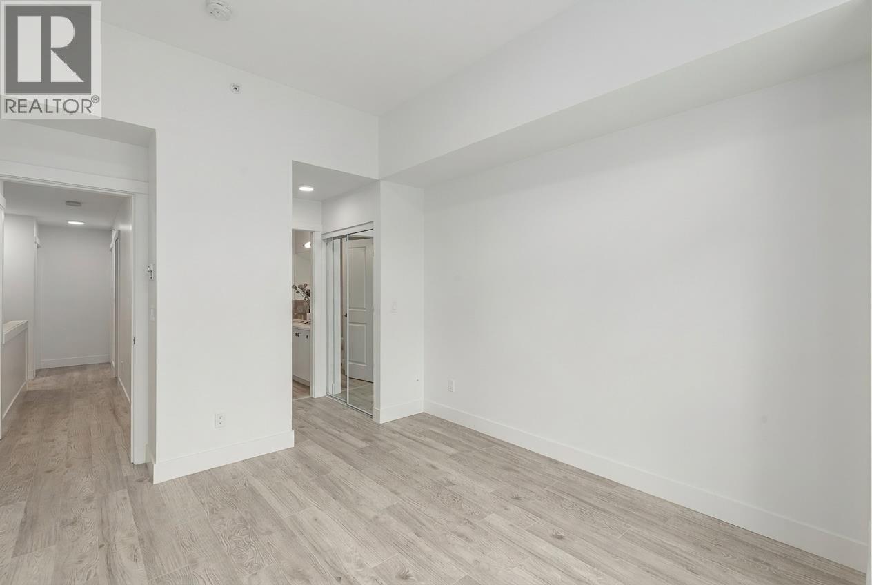 41 24108 104 AVENUE, Maple Ridge