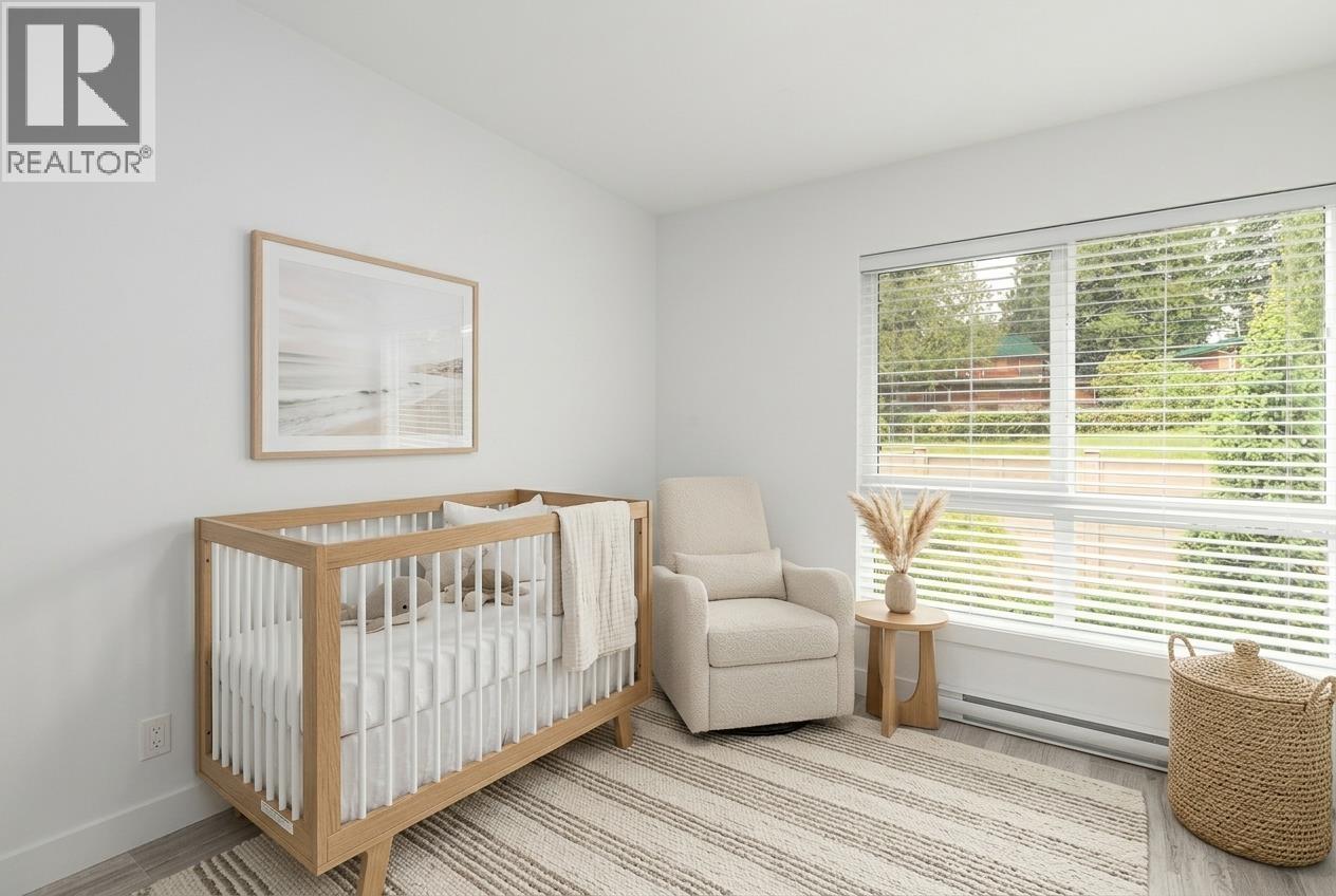 41 24108 104 AVENUE, Maple Ridge