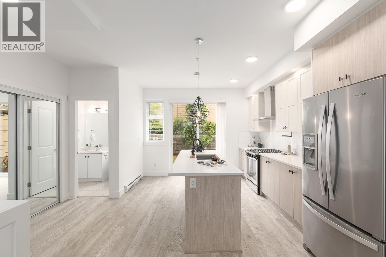 41 24108 104 AVENUE, Maple Ridge