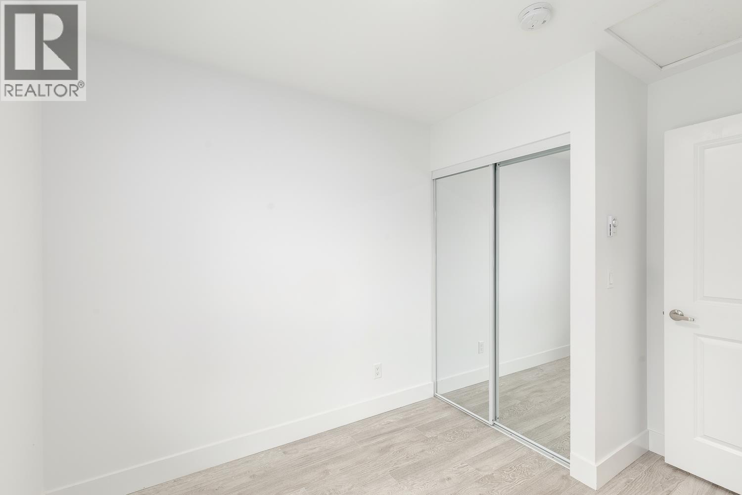 41 24108 104 AVENUE, Maple Ridge