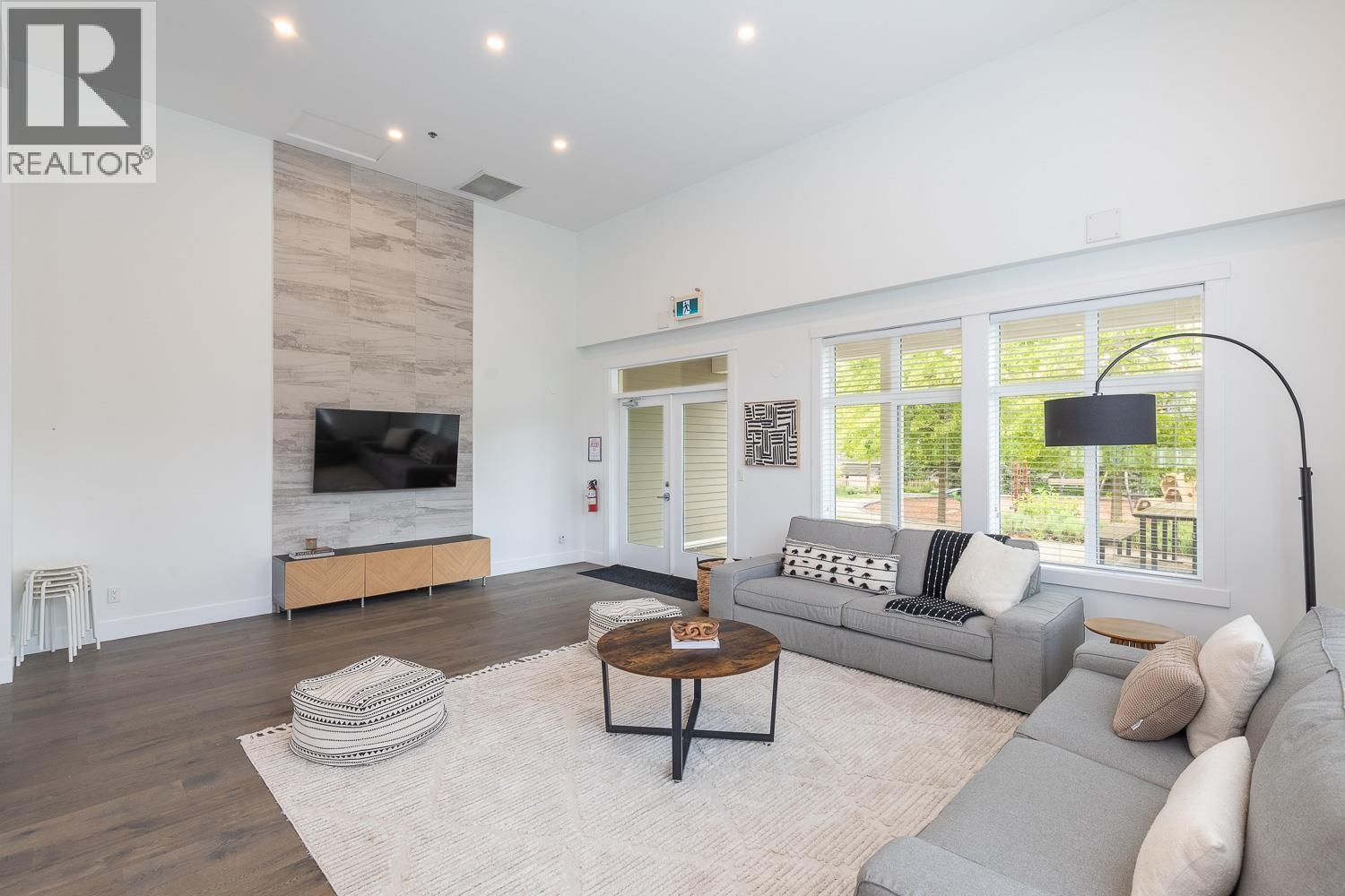 41 24108 104 AVENUE, Maple Ridge