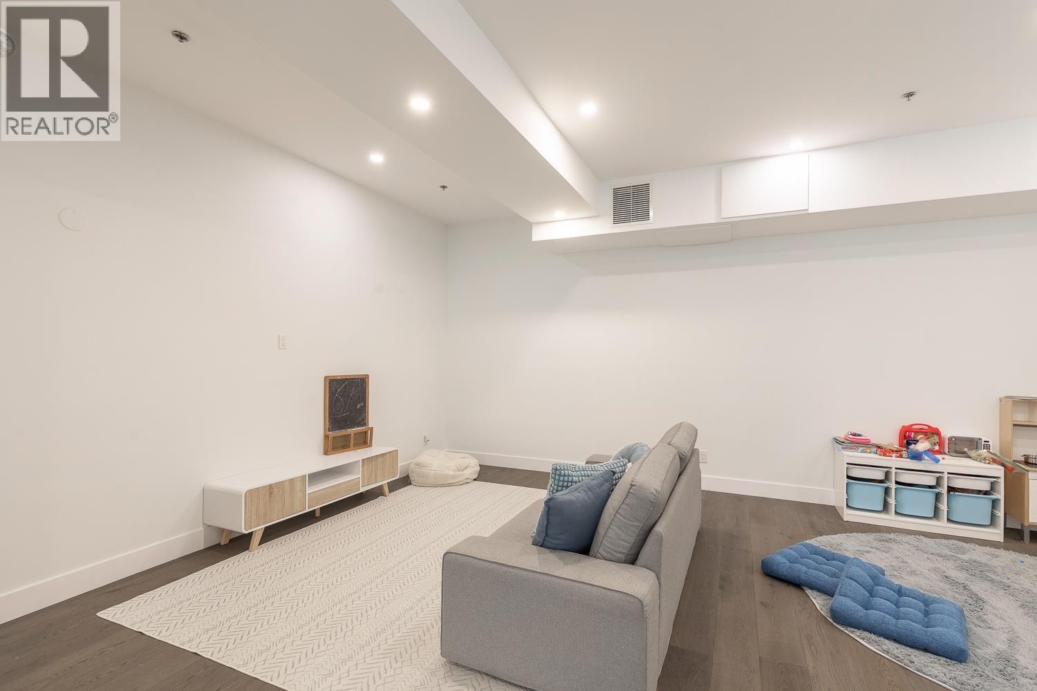 41 24108 104 AVENUE, Maple Ridge