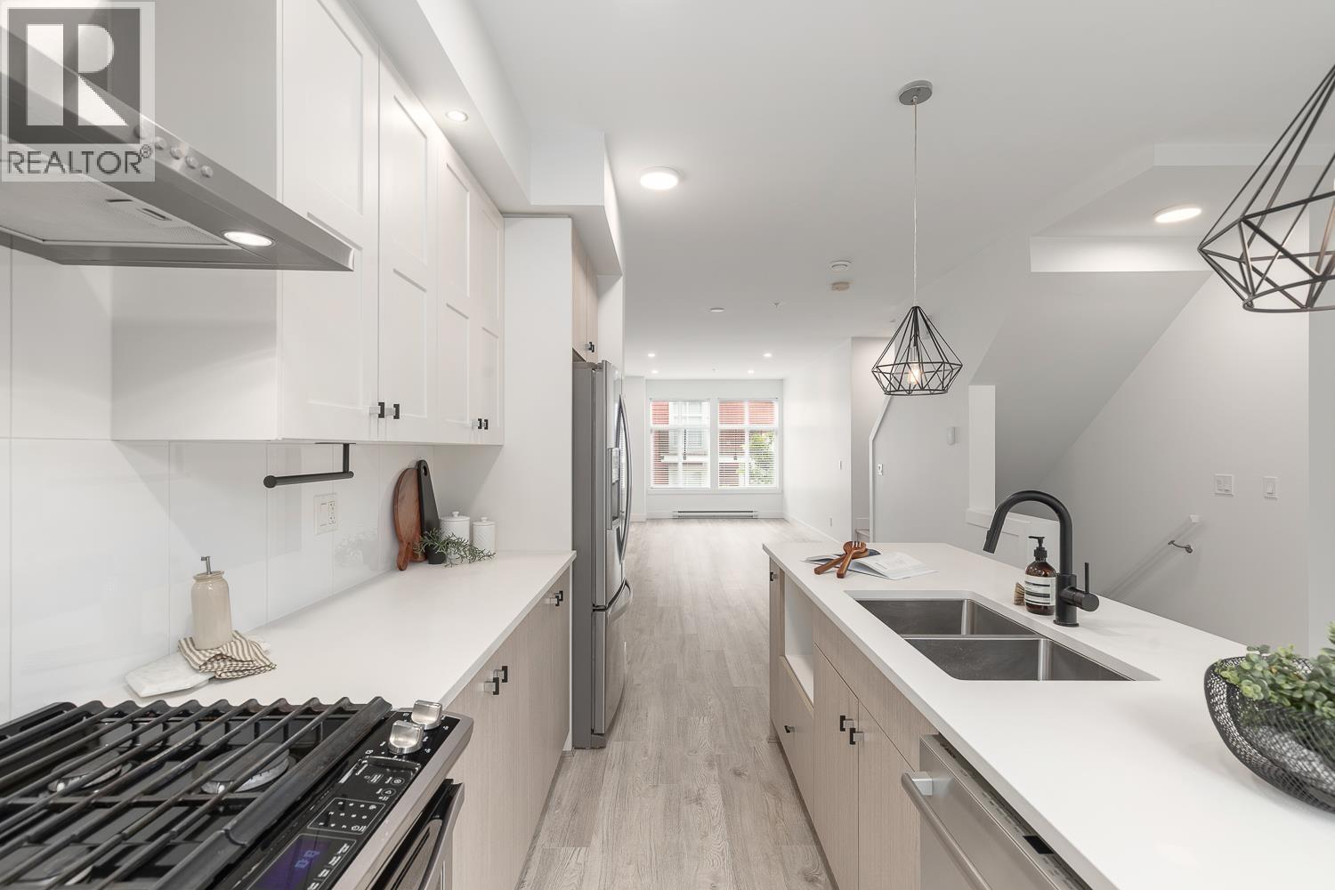 41 24108 104 AVENUE, Maple Ridge