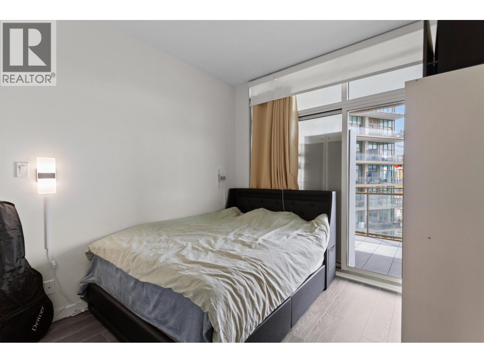 2408 5333 GORING STREET, Burnaby