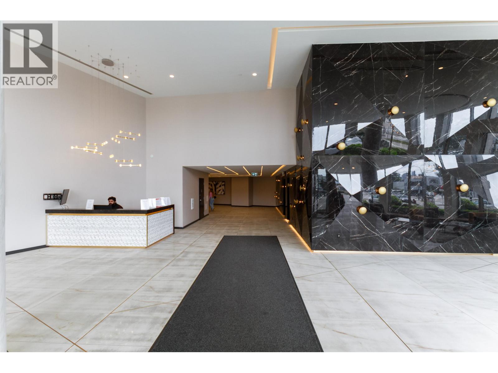 2408 5333 GORING STREET, Burnaby