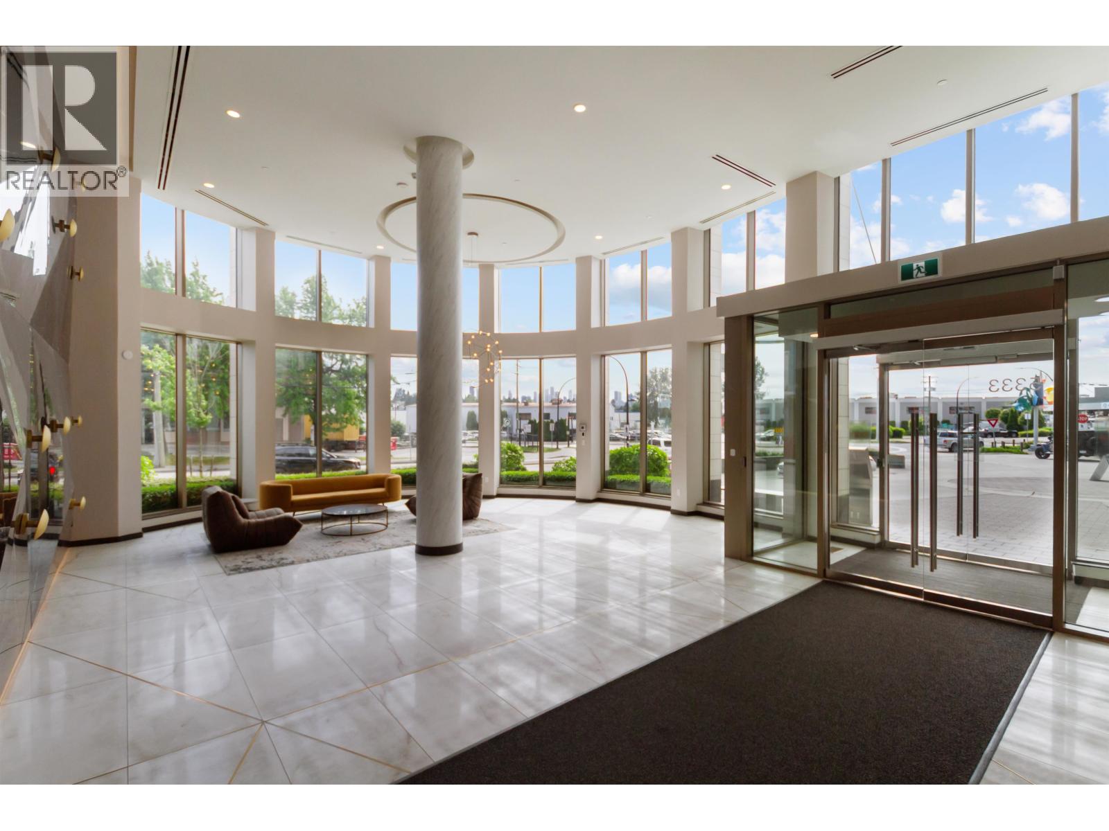 2408 5333 GORING STREET, Burnaby