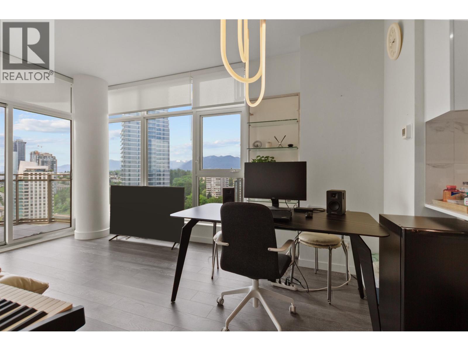 2408 5333 GORING STREET, Burnaby